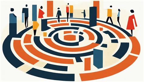 Image result for Behaviour Change Models