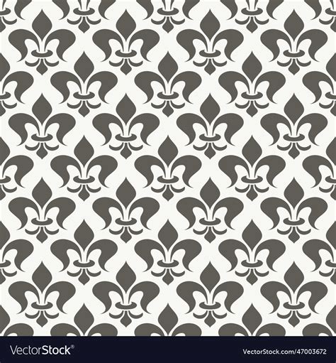 Image result for Image File Modern Simplistic Geometric Vector Seamless Pattern