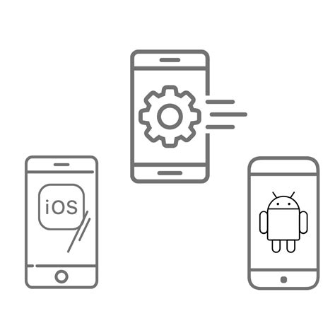 Image result for React Native Android Icon