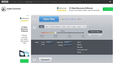 Image result for MP3 Compression
