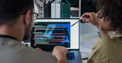 Code Refactoring Editing に対する画像結果