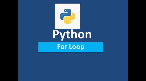 Afbeeldingsresultaten voor Fycs Python Program