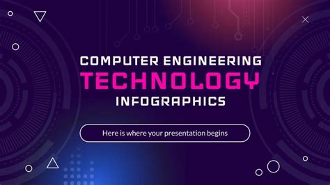 Top 10 Project for Computer Engineering Technology に対する画像結果