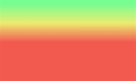 Afbeeldingsresultaten voor Red Yellow Green Color Gradient