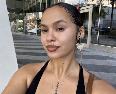 Diffemty Twitter に対する画像結果