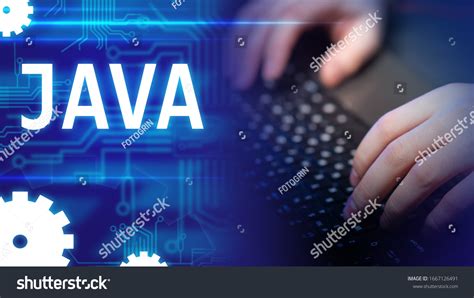 Image result for Java Oproramming Language Picture