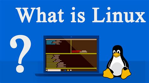 Image result for Linux Full Form in Computer
