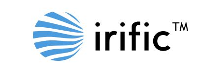 Image result for Irific Intraoral Scanner Image with Reference
