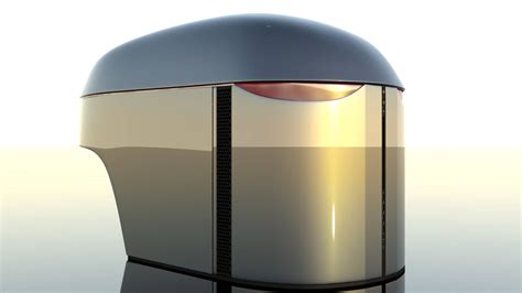 Alien Covenant PC Case に対する画像結果