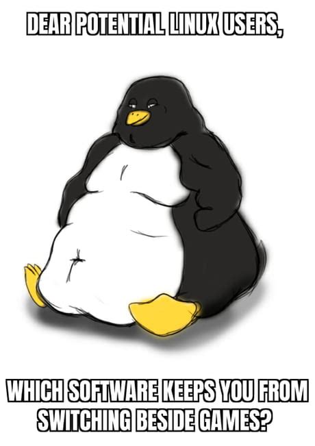 Image result for Linux Shell Meme