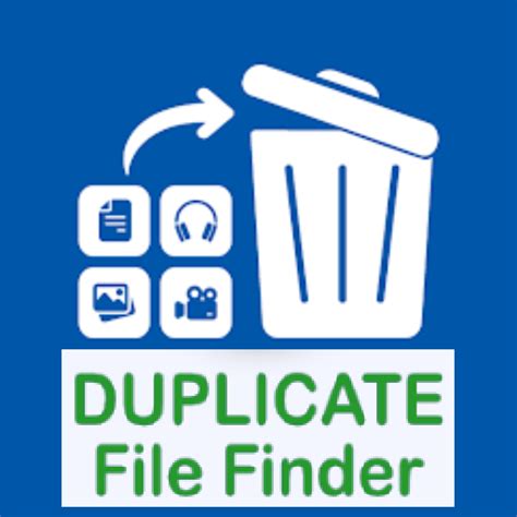 Image result for Windows Duplicate File Remover