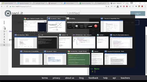 Newton's Method Python に対する画像結果