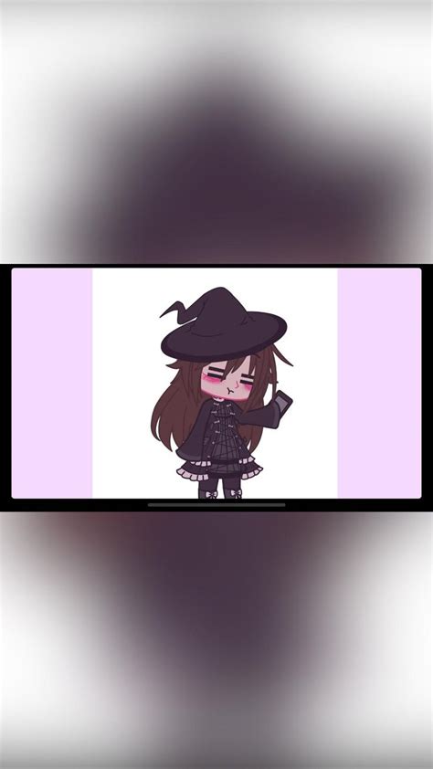 Image result for We Have a Problem Meme