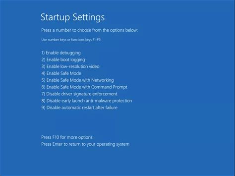Afbeeldingsresultaten voor Hard Disk Error Win 10