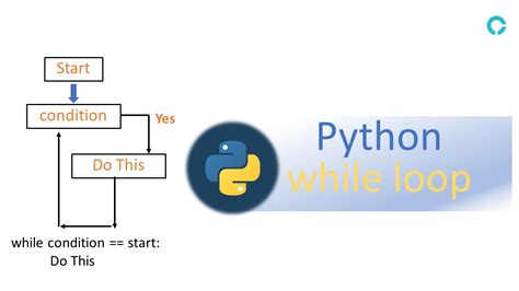 While Loop in Python Practice Questions に対する画像結果
