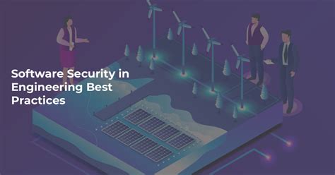 Image result for Software Security Top Tips