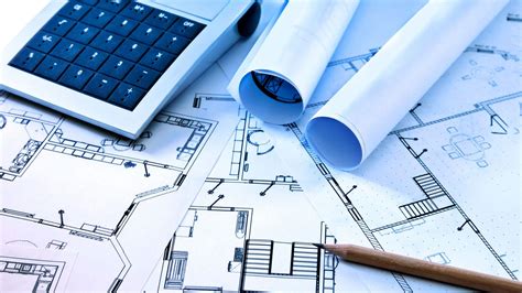 Image result for HD Images of Project File