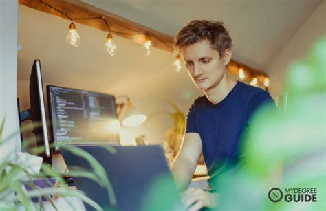 Computer Programmer Com に対する画像結果