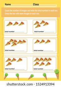 Image result for Programming Languages for Writing Counting