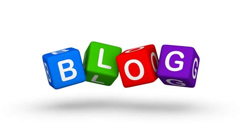 Toradh íomhá ar Blog Basic