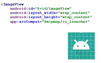 Afbeeldingsresultaten voor Android Studio Basic Function