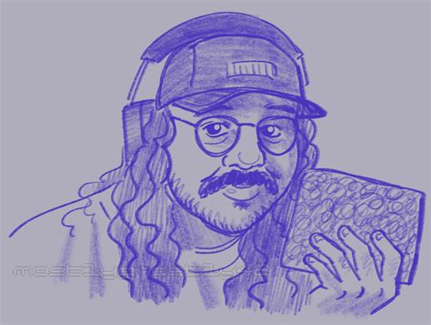 SCORPY on Tumblr