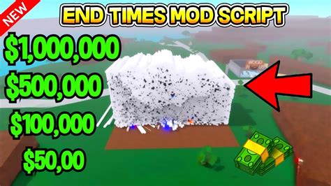 Lumber Tycoon 2 AutoFarm Script Pastebin に対する画像結果