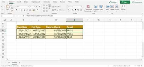 Image result for Excel Lookup Between Dates