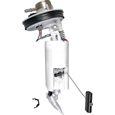 Image result for Fuel Pump Module Assembly