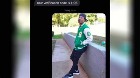 Image result for Verification Code Memes