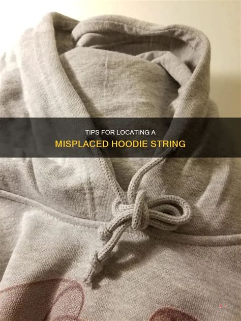 Image result for Locating String