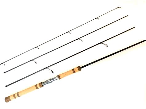 تصویر کا نتیجہ برائے Fishing Rod Float