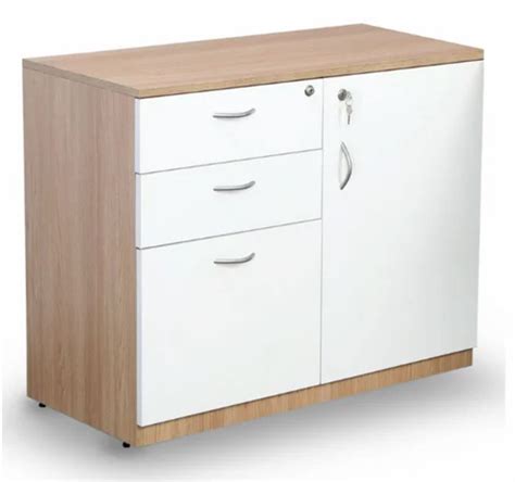 Image result for Side Storage Unit