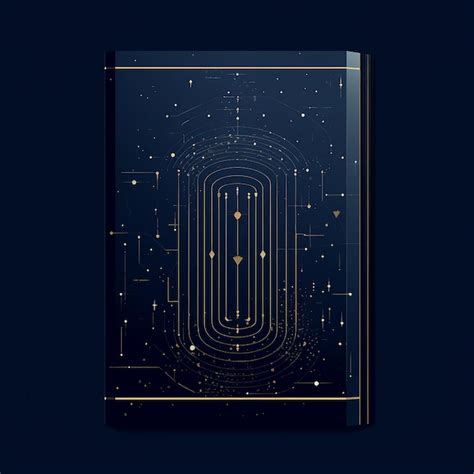 Image result for Source Code Book Cover