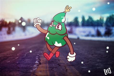 Image result for Fantasy Example in Real Life