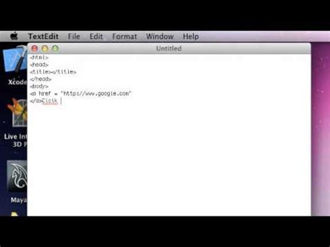 Image result for How to Add Video in HTML MP4