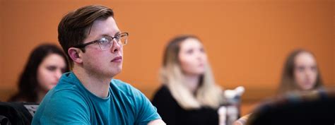 Social Justice Mission Statement Examples に対する画像結果