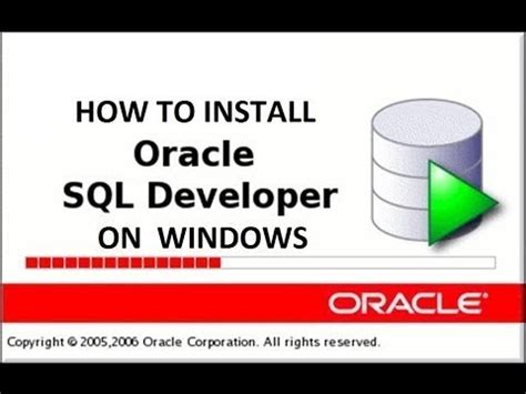 Image result for Oracle Developer Download Windows