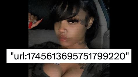 Image result for Exploding Hog Meme