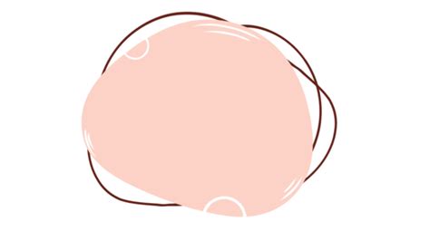 Abstract Text Box PNG に対する画像結果