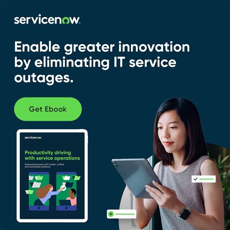 Image result for ServiceNow Express