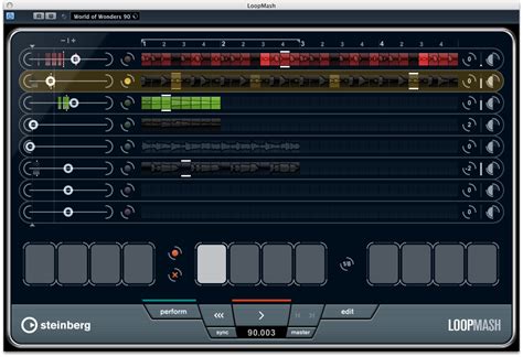 Image result for Cubase 5 Download
