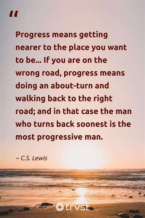 58 Inspirational Progress Quotes to Build Momentum (2024)