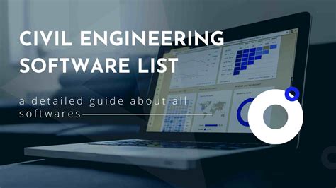 Image result for Advanced Tools in Civil Engineering Software