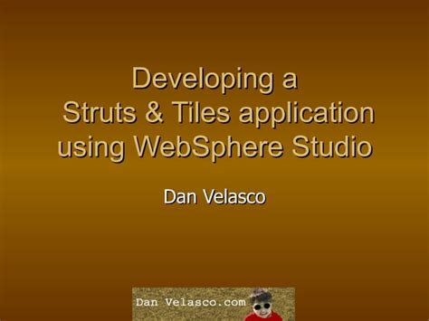 Image result for WebSphere Studio