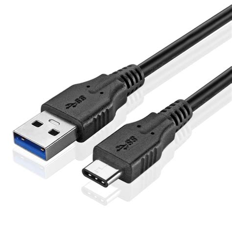 Afbeeldingsresultaten voor USB 3 0 Connector