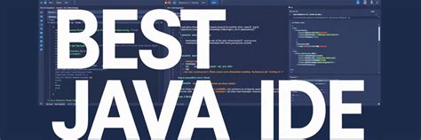 Image result for Best IDE for Java