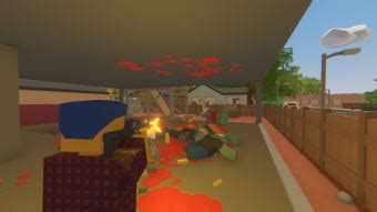 Image result for Install Unturned