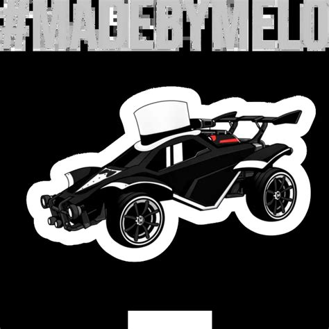 Image result for Carball Python