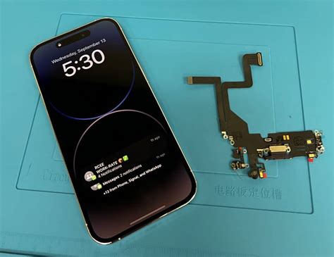 Smartphone Android Components に対する画像結果